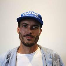 2024 Vans Clash of the Crews