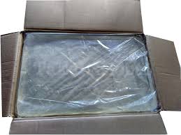 The soap base malaysia are highly efficient in cleaning while remaining gentle to sensitive surfaces and skin. Glycerin Soap Base 5kg Price Promotion Apr 2021 Biggo Malaysia