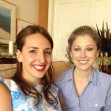 Stream Whitney Grace Krause music