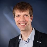 20+ Profile mit dem Suchbegriff „Dr. Bob“