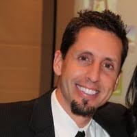 100+ "Brian Spence" profiles