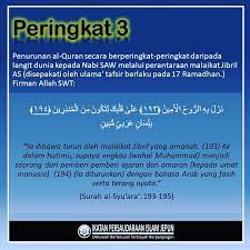 Secara berperingkat | learn detailed meaning of progressively in malay dictionary with audio prononciations, definitions and usage. Ipij On Twitter