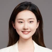 Esther Chen's Instagram, Twitter & Facebook