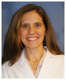 Dr. Jean M. Hammel, MD