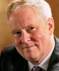 Glen Kelly, Arrangements, Original Songs, Dance Arrangements, Musical  Supervision & Arrangements, Original Music