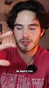 Rest in the arms of Jesus 🙏 #jesustiktok #christaintiktokerforchrist  #christaintiktoker #jesusisking #fyp #godisgood #Godtiktok  #followerofchrist #bibleverse #faith #jessuslovesyou #sin #endtimes