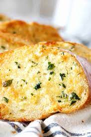 Pin On Bread