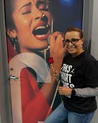 Vicky Aguilera (@vickyaguilera1) • Instagram photos and videos