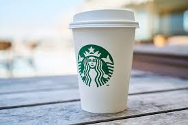 Check spelling or type a new query. Fauxpas Oder Werbung Starbucks Becher In Game Of Thrones Folge Tageskarte
