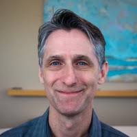 Rusty Farrell Email & Phone Number