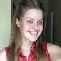 Sarah Hasty's Instagram, Twitter & Facebook