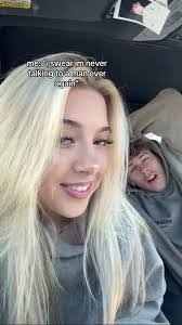 Alex Ruppert's Instagram, Twitter & Facebook