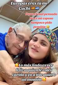 Videos de gggg (@logdddf) con “sonido original