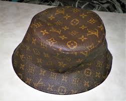 Clair christian dior celine sophie buhai pomellato. Is This Louis Vuitton Bucket Hat Real Antiques Board