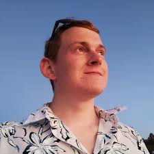 Ibbenbürener Volkszeitung