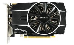 We did not find results for: Best Video Cards October 2014