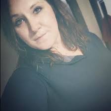 Kaylea Brooks Obituary & Funeral