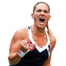 Atp & wta tennis players at tennis explorer offers profiles of the best tennis players and a database of men's and women's tennis players. Timea Babos Hun Australian Open