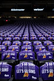 Monty williams wants suns to celebrate this moment. Y W5nizbyqe1hm