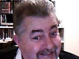 Fundraiser by Lyndon Foster : Gary Rose