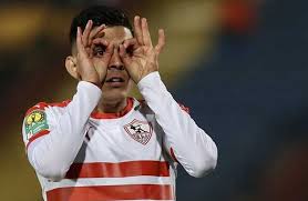 #بن_شرقي وصدمة كبيرة غير متوقعة. Ø§Ù„Ø²Ù…Ø§Ù„Ùƒ ÙŠÙƒØ´Ù Ø§Ù„Ù…ÙˆÙ‚Ù Ø§Ù„Ù†Ù‡Ø§Ø¦ÙŠ Ù„Ø£Ø´Ø±Ù Ø¨Ù† Ø´Ø±Ù‚ÙŠ Ø¨ÙˆØ§Ø¨Ø© Ø§Ù„Ø£Ù‡Ø±Ø§Ù…