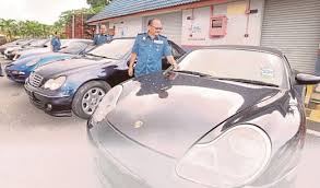 Horn kereta malaysia price, harga; Lelong Kereta Mewah Di Fb