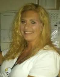 Dorann Marie (Duffy) Morra Obituary