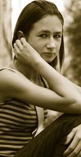 YOUTH SERVICE GAPS IN THE URBAN CORE: