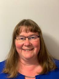 Hoyul Lee's Instagram, Twitter & Facebook