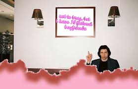 Ily (i love you baby) piano version. Soggywhore Tumblr Blog Tumgir