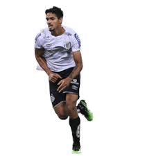 €* 02.07.1995 in jundiaí, brasilien. Lucas Verissimo Pes 2020 Stats