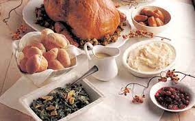 We did not find results for: 30 Of The Best Ideas For Byerlys Thanksgiving Dinners Best Diet And Healthy Recipes Ever Recipes Collection