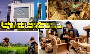 Download kumpulan contoh lengkap mengenai contoh kliping jenis usaha secara gratis disini termasuk contoh portofolio siswa berprestasi tingkat sd, contoh portofolio siswa kelas 12, contoh portofolio untuk siswa, dan masih banyak contoh lain yang berkaitan dengan contoh kliping jenis usaha. Yang Bukan Contoh Usaha Yang Dikelola Perorangan Adalah Cara Golden