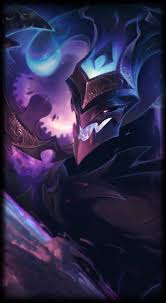 Sadly, the majority of his skins don't have updated animations and wild card is nothing different. Shaco Build Guides League Of Legends Strategy Builds