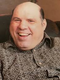 Obituary of Todd Arthur Joyce