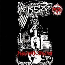 Image result for band crust logo