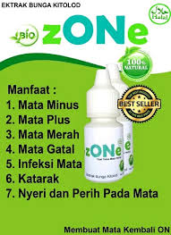 Free online translation from french, russian, spanish, german, italian and a number of other languages into english and back, dictionary with transcription, pronunciation, and examples of usage. Jual Obat Tetes Mata Rabun Jauh Dan Rabun Dekat Kab Banjarnegara Sinar Fajar2 Tokopedia