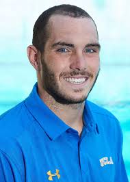 No. 2 UCLA at No. 7 LBSU, Hosts No. 13 UC Irvine