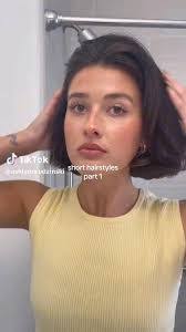 Jamie Freitas's Instagram, Twitter & Facebook