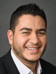 Society for Epidemiologic Research