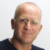 Matthew Kovar Email & Phone Number