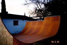 Bathed in light and lush with plants, nyjah's home is brimming with photographs and awards from across his illustrious career, all tastefully incorporated into the breezy feel of the rooms. Sbnl2ehrjx3ibm
