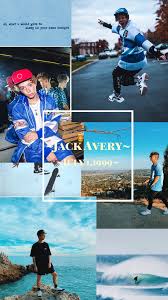 Corbyn besson , aesthetic, background, beautychickee, corbyn, corbyn besson, limelight, limelights, wdw, why dont we, hd mobile wallpaper. Tumblr