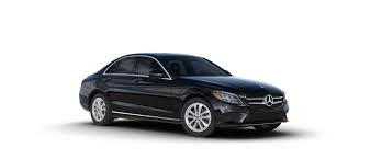 Maybe you would like to learn more about one of these? Mercedes Benz C Class Service Interval In Riverside