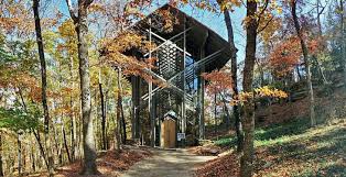 Check spelling or type a new query. 12 Top Rated Attractions Things To Do In Eureka Springs Ar Planetware