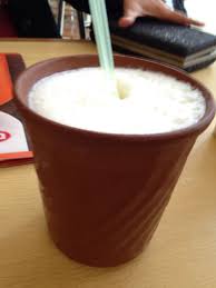 Pin On Food And Drinks