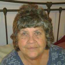 Charlana Jean Elder (1946-2015)