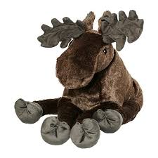 Ikea Us Furniture And Home Furnishings Ikea Kids Kids Toys Animal Plush Toys