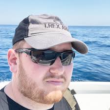 Saint Wiley Goggles Wiley X Saint Sunglasses Clearance