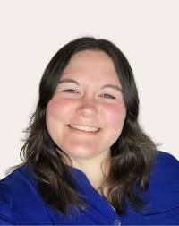 Best Counselor Near Me